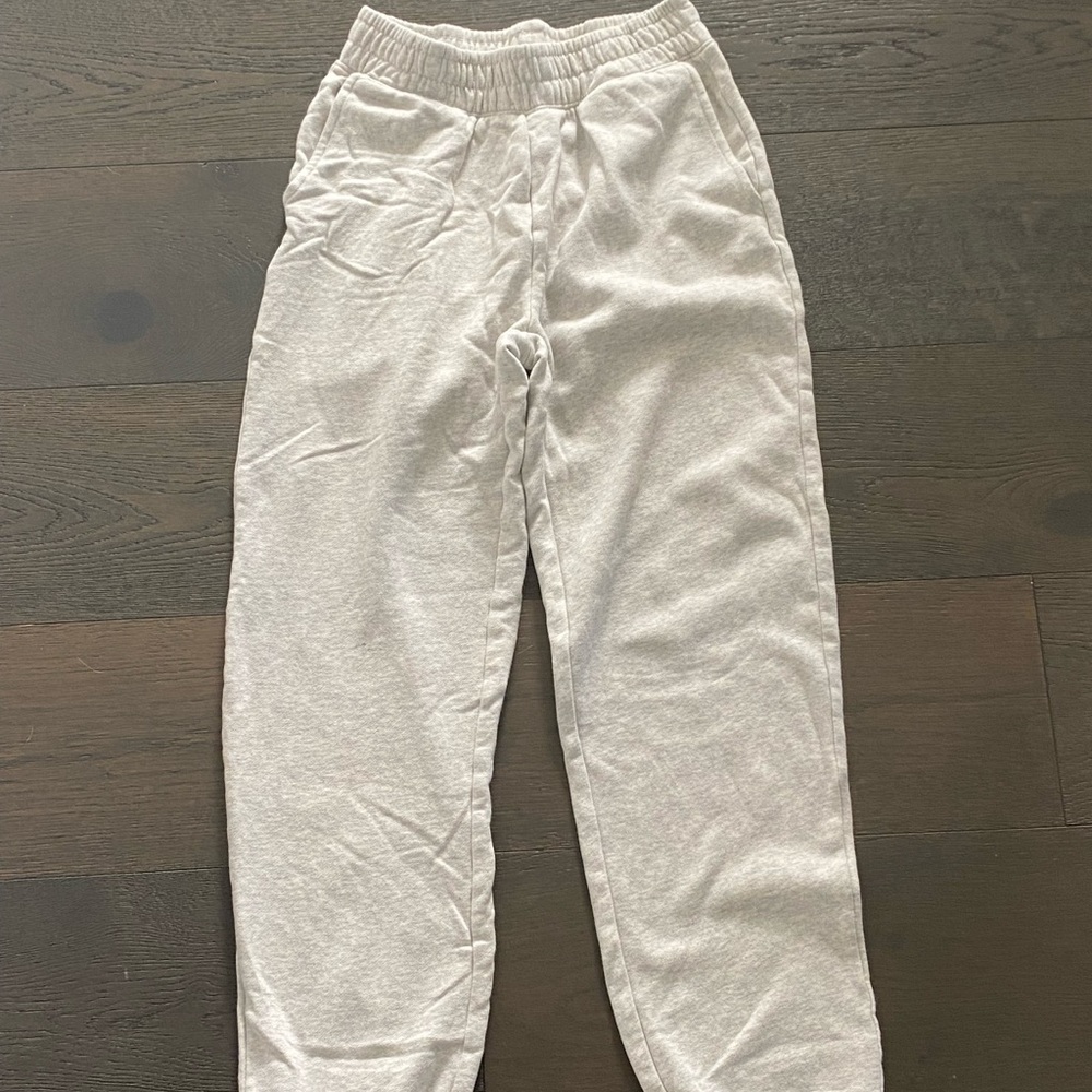 Aerie Sweatpants